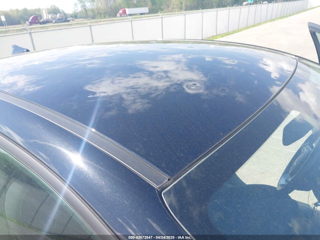 3KPF24AD7RE735642 KIA Forte Lxs