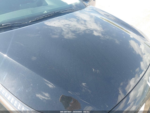 3KPF24AD7RE735642 KIA Forte Lxs