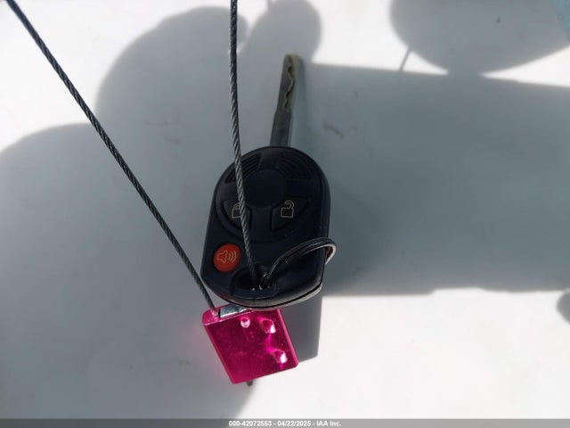 1FMCU0G7XFUA89965 Ford ESCAPE SE