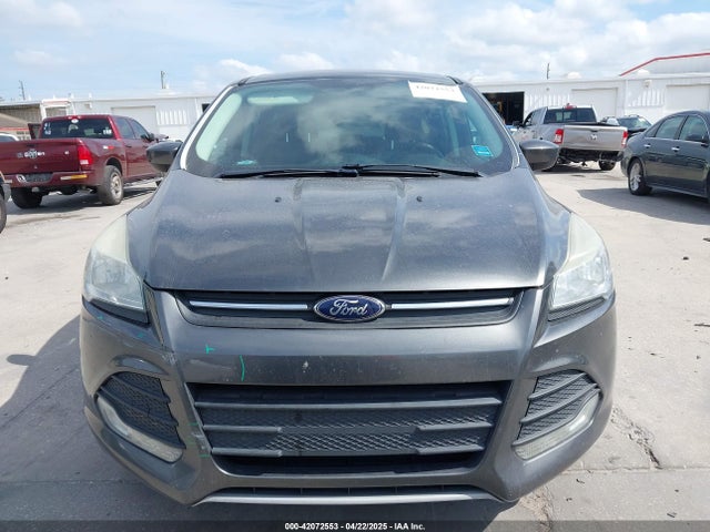 1FMCU0G7XFUA89965 Ford ESCAPE SE