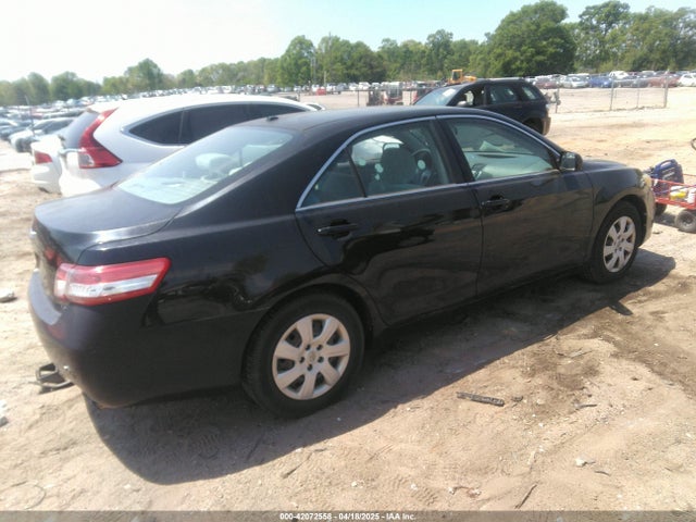 Aukcja sprzedaży 2010 Toyota Camry Le, vin: 4T1BF3EK7AU528465, numer aukcji: 42072558