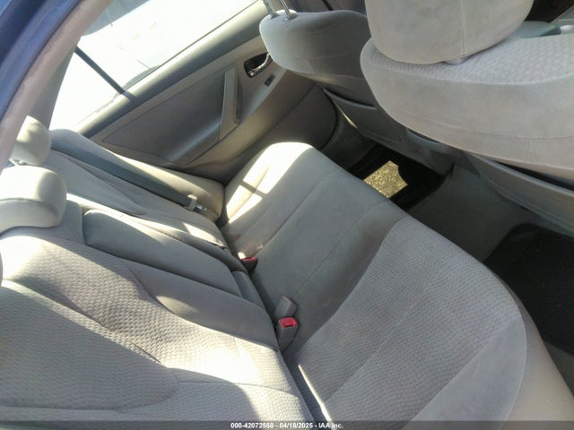 Aukcja sprzedaży 2010 Toyota Camry Le, vin: 4T1BF3EK7AU528465, numer aukcji: 42072558