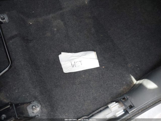 ML32AUHJ1NH007979 Mitsubishi Mirage Es/le