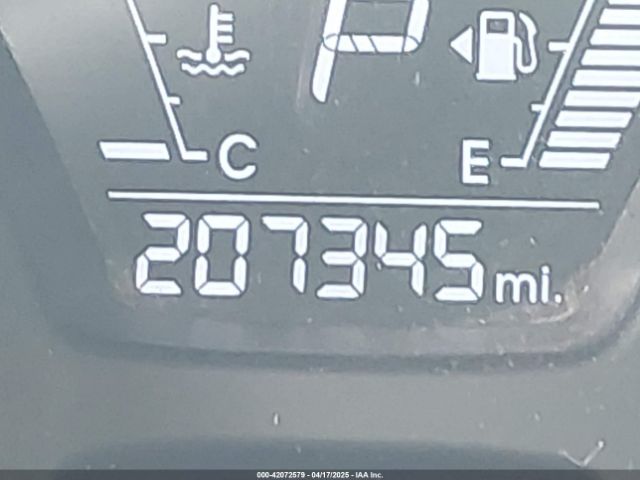 5NPDH4AE7GH696249 Hyundai ELANTRA SE
