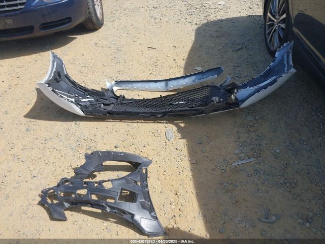 55SWF8EB2KU316763 Mercedes-Benz C 300 4matic