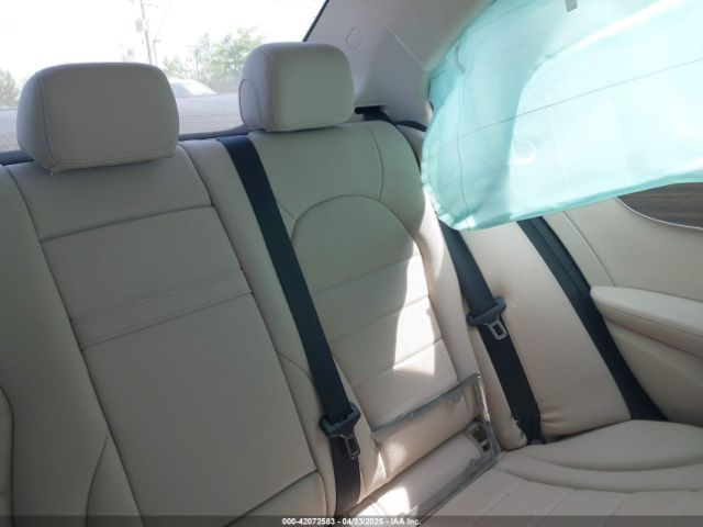 55SWF8EB2KU316763 Mercedes-Benz C 300 4matic