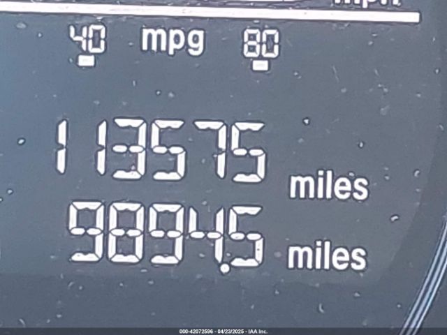 19XFC2F53GE069010 Honda Civic Lx