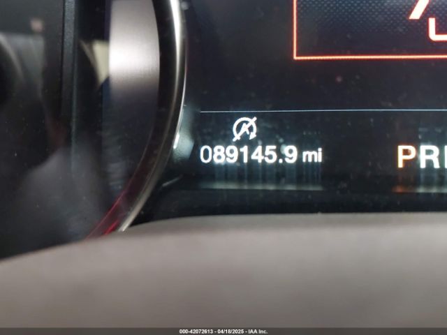 1FTFW1RG3JFB26723 Ford F-150 Raptor