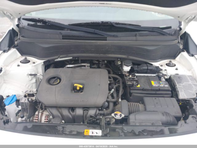 KNDEUCAA0N7245608 KIA SELTOS S