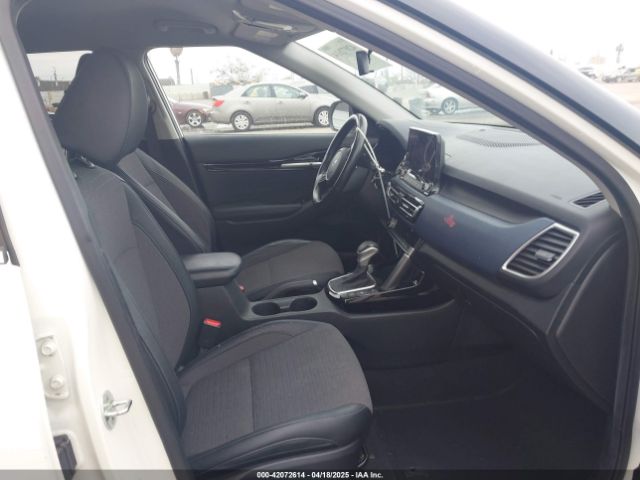 KNDEUCAA0N7245608 KIA SELTOS S