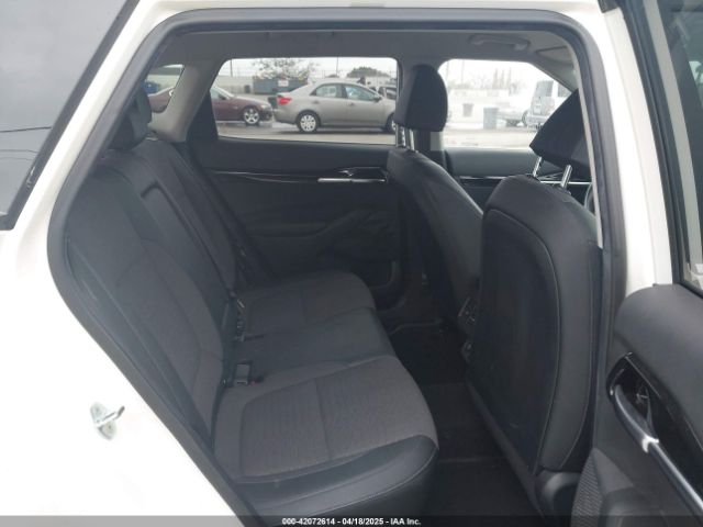 KNDEUCAA0N7245608 KIA SELTOS S