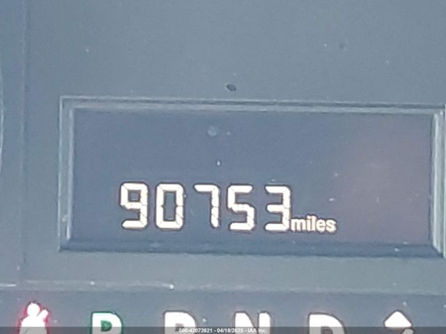 2C4RDGCG0HR774134 Dodge Grand Caravan Sxt