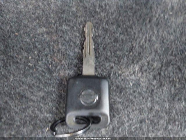 Nissan Versa Note S Plus 2017 3N1CE2CPXHL379920 Image 11