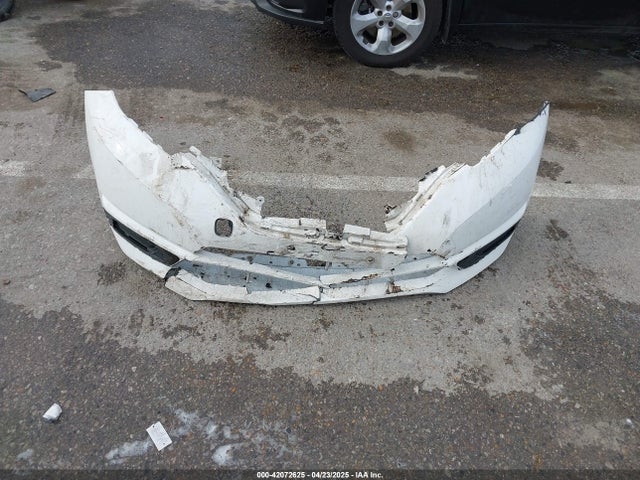 Nissan Versa Note S Plus 2017 3N1CE2CPXHL379920 Image 12