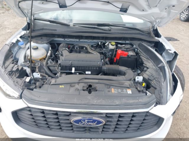 1FMCU9GN2RUB10282 Ford Escape Active