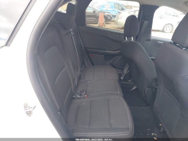 1FMCU9GN2RUB10282 Ford Escape Active