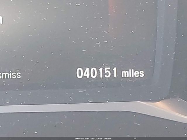 5FNYF6H57NB015222 Honda Pilot Awd Ex-l