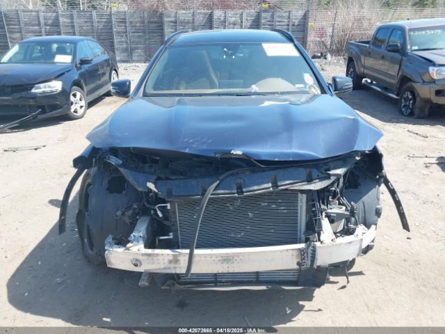 WDCTG4GB9HJ339525 Mercedes-Benz Gla 250 4matic