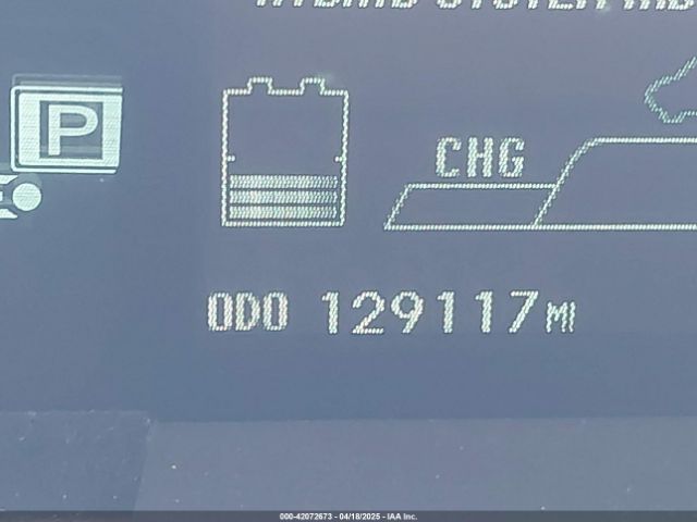 JTDKN3DU6F1883985 Toyota Prius Two