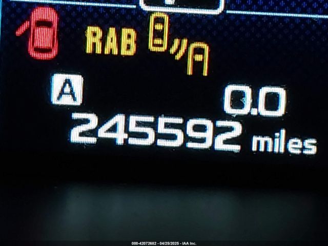 4S4BSANC2H3377513 Subaru Outback 2.5i Limited