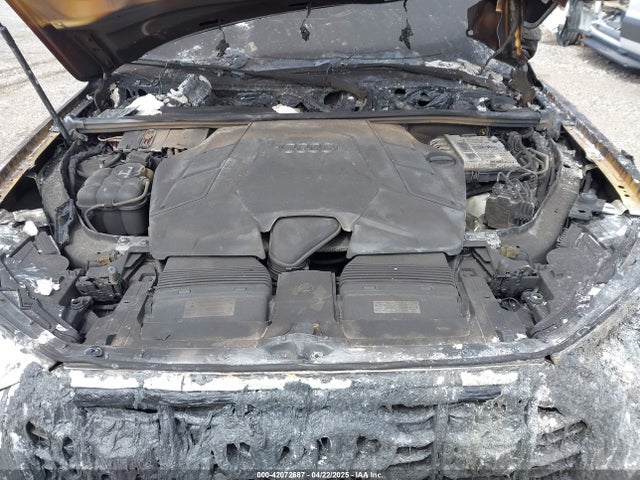 WA1VXBF73MD021287 Audi 55 tfsi (3.0t)