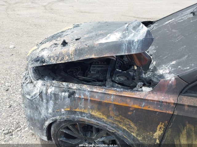 WA1VXBF73MD021287 Audi 55 tfsi (3.0t)