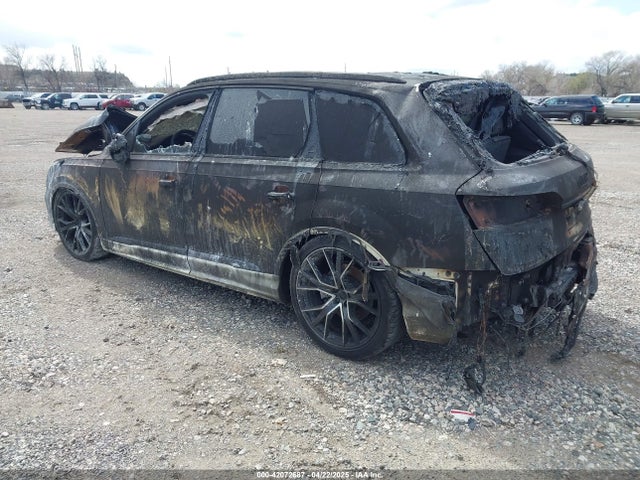 WA1VXBF73MD021287 Audi 55 tfsi (3.0t)