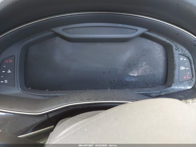 WA1VXBF73MD021287 Audi 55 tfsi (3.0t)