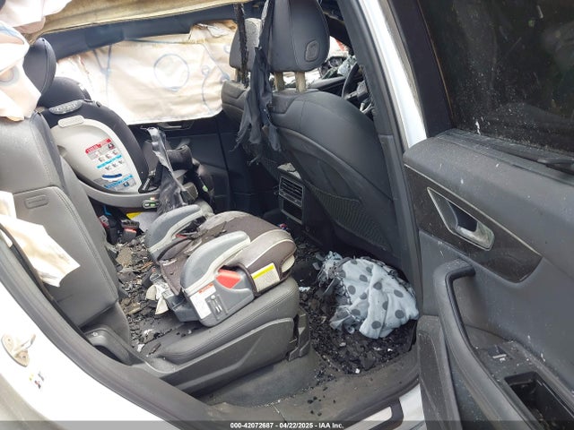WA1VXBF73MD021287 Audi 55 tfsi (3.0t)
