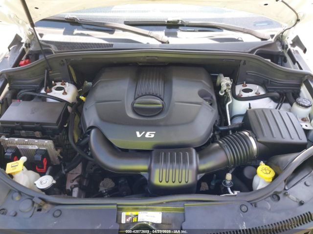 1C4RJFBGXFC613221 Jeep Grand Cherokee Limited