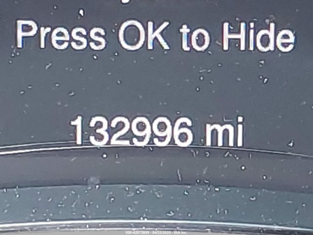 1C4RJFBGXFC613221 Jeep Grand Cherokee Limited