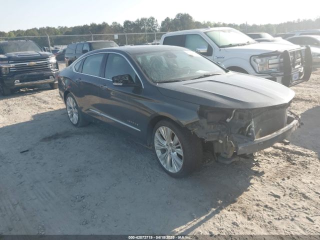 2G1105S31K9158986 auction archive image