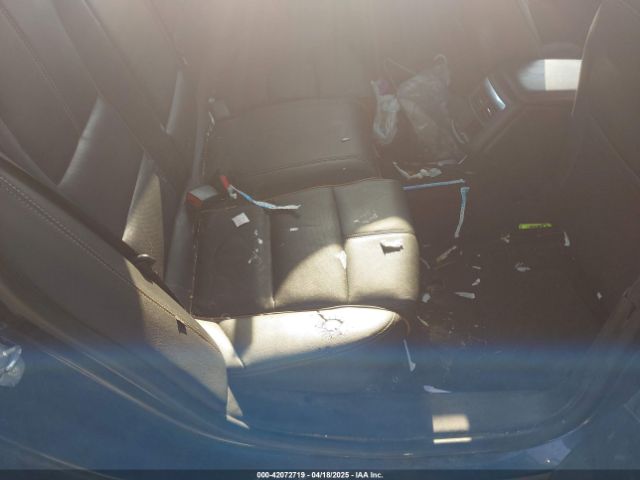 2G1105S31K9158986 Chevrolet Impala Premier