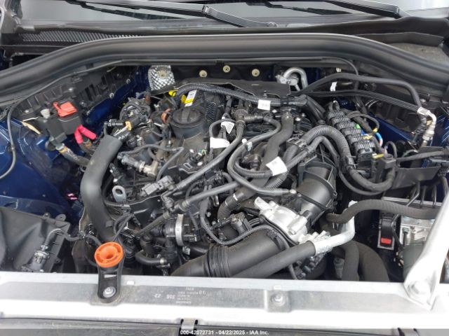 5UX43DP00R9U75600 BMW X3 Sdrive30i