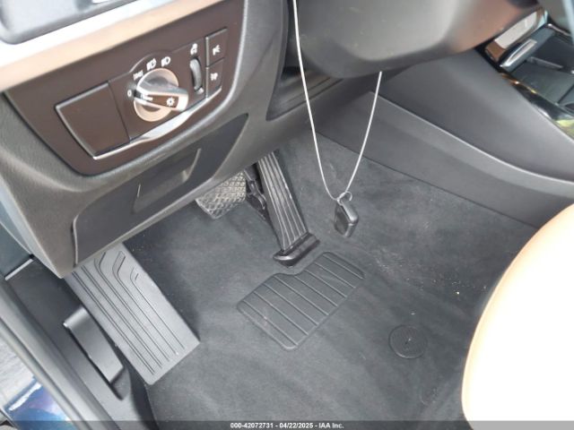 5UX43DP00R9U75600 BMW X3 Sdrive30i