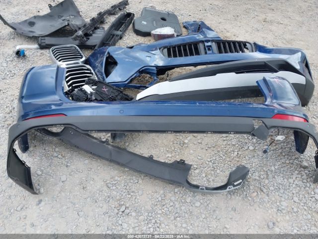 5UX43DP00R9U75600 BMW X3 Sdrive30i