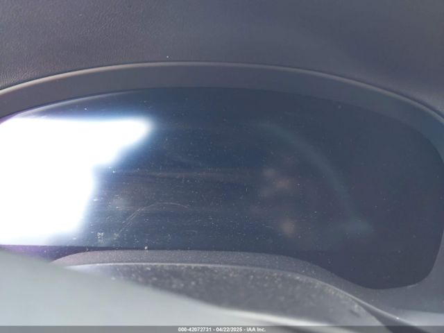 5UX43DP00R9U75600 BMW X3 Sdrive30i