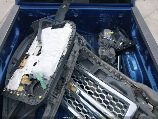 3GCPCRECXFG446576 Chevrolet Silverado 1500 1lt