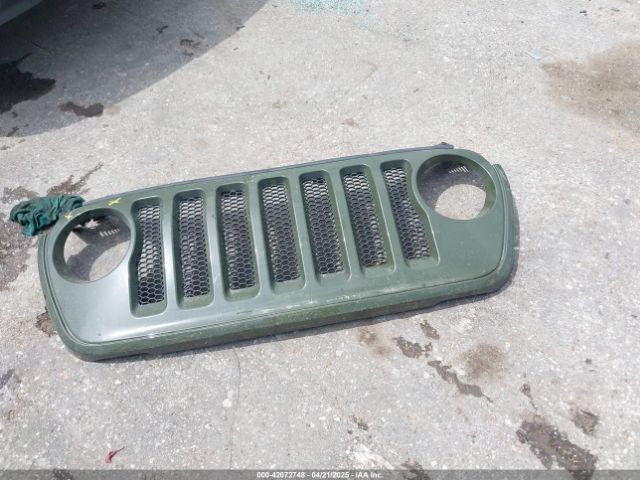 1C4HJXDG0MW510836 Jeep Wrangler Unlimited Sport S 4x4