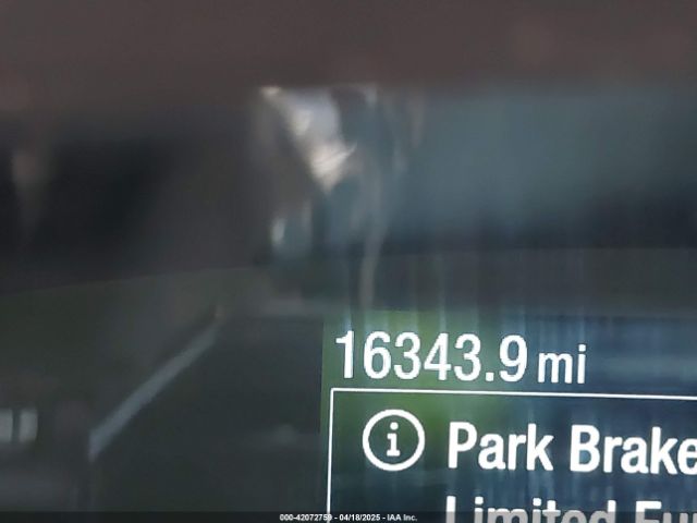 1FTBR1Y86PKB06577 Ford Transit-250