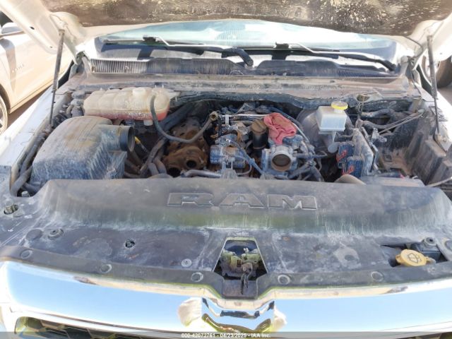 1C6RRFBG9NN213153 RAM 1500