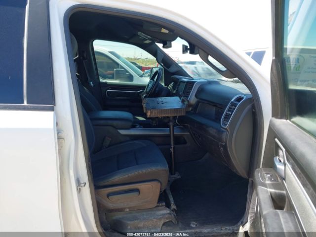 1C6RRFBG9NN213153 RAM 1500