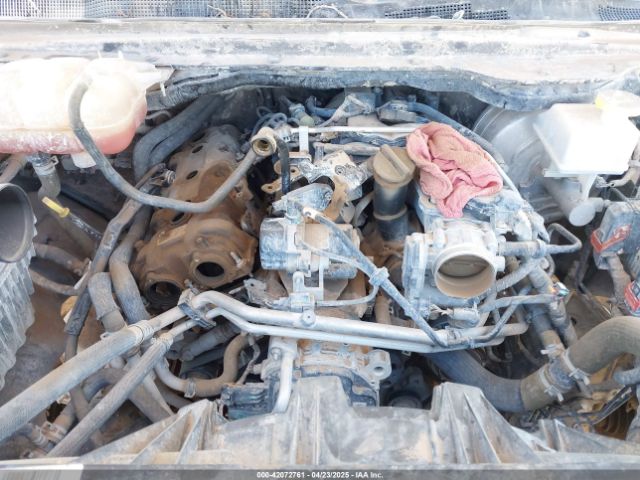 1C6RRFBG9NN213153 RAM 1500