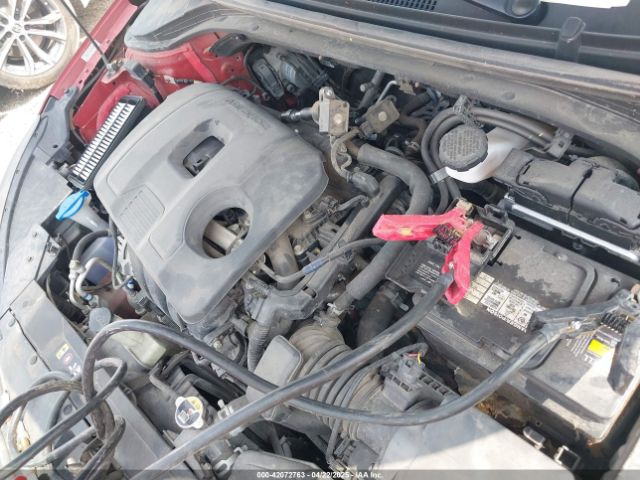 KMHD84LF8LU107789 Hyundai Elantra Limited