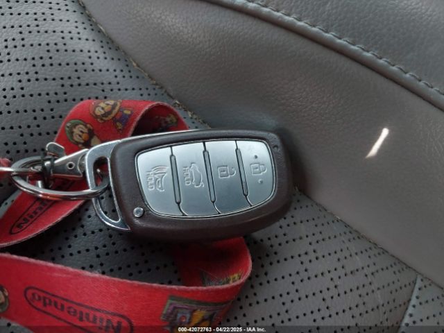 KMHD84LF8LU107789 Hyundai Elantra Limited