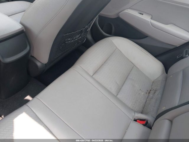 KMHD84LF8LU107789 Hyundai Elantra Limited