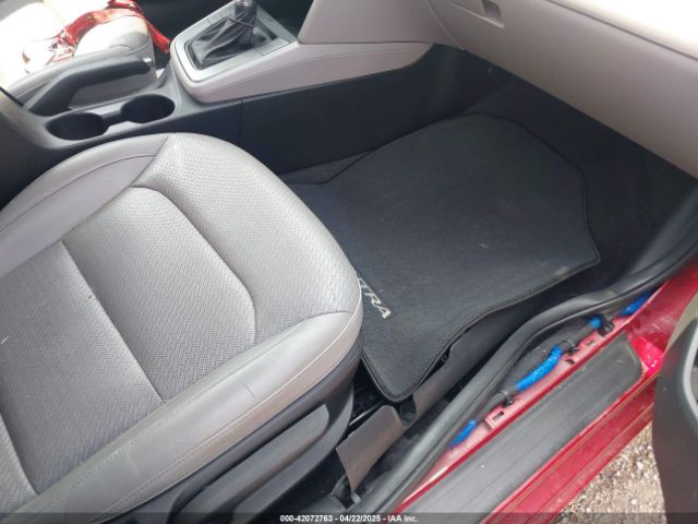 KMHD84LF8LU107789 Hyundai Elantra Limited