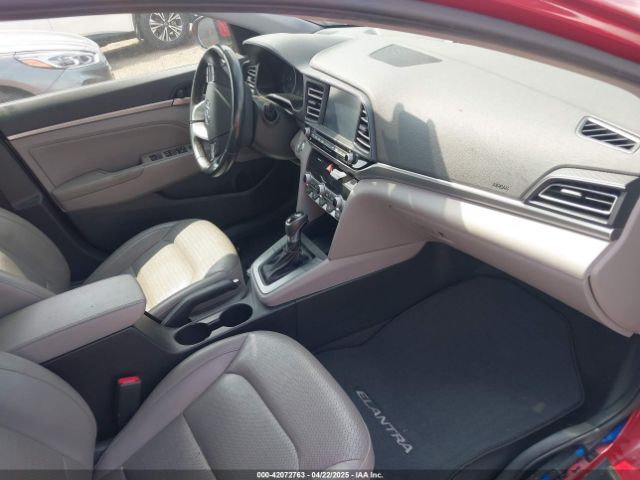 KMHD84LF8LU107789 Hyundai Elantra Limited