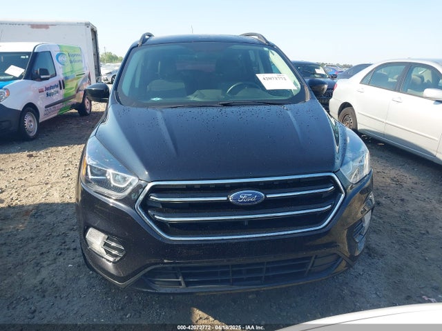1FMCU9GD0KUA67526 Ford ESCAPE SE
