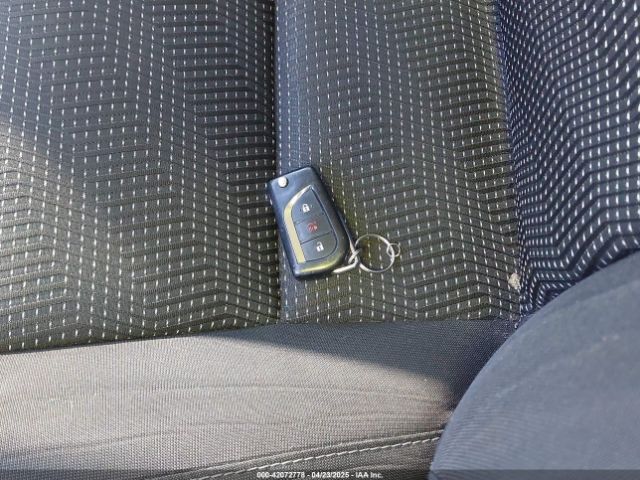 JTNKARJE4HJ545270 Toyota 2zr-fae